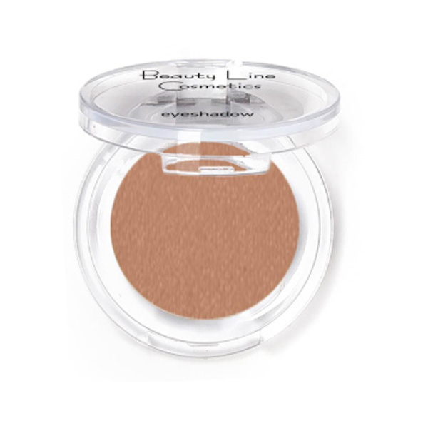 ΣΚΙΑ-ΜΟΝΗ-BEAUTY-LINE-No-356-ΜΠΕΖ