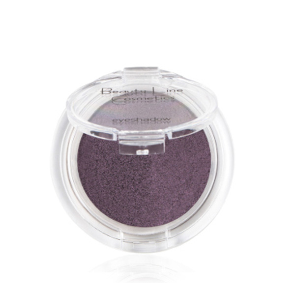 ΣΚΙΑ-ΜΟΝΗ-BEAUTY-LINE-No-404-ΣΚΟΥΡΟ-ΜΩΒ-MIDNIGHT-SKY Beauty Line Σκιά Μονή Νο 404 Σκούρο Μωβ Midnight Sky