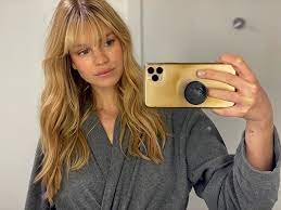 αρχείο λήψης