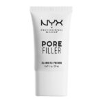Nyx Professional Makeup Pore Filler Primer 20ml