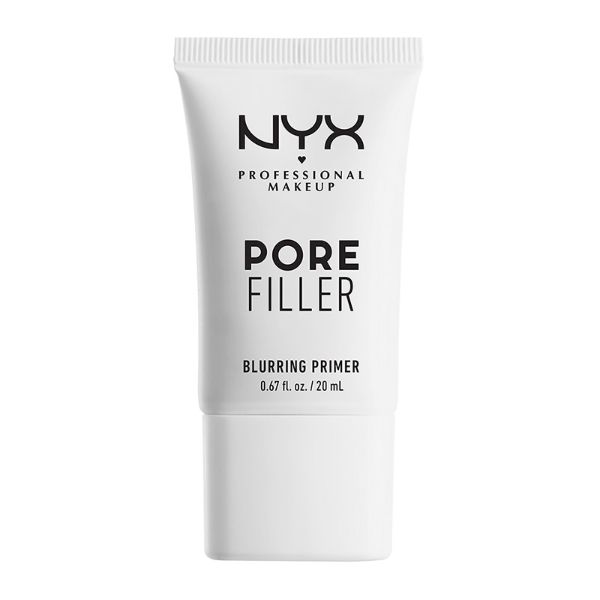 Nyx Professional Makeup Pore Filler Primer 20ml Nyx Professional Makeup Pore Filler Primer 20ml