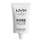 nyx Professional Makeup Pore Filler Primer 20ml