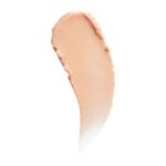 Nyx Professional Makeup Pore Filler Primer 20ml