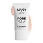 Nyx Professional Makeup Pore Filler Primer 20ml