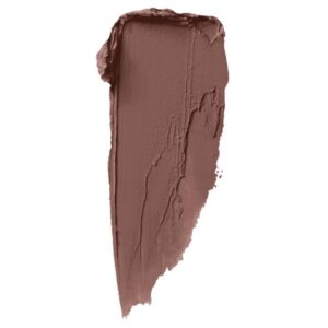 Nyx Professional Makeup Soft Matte Lip Cream 36 Los Angeles 26ml