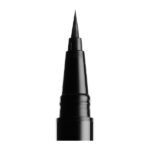 Nyx Professional Makeup Epic Ink Liner 01 Black 1ml