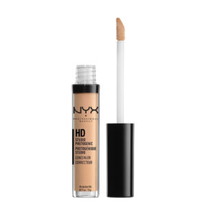 Nyx Professional Makeup Concealer Wand 06 Glow 3gr