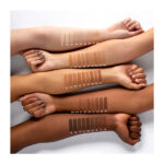 Nyx Professional Makeup Can't Stop Won't Stop Full Coverage Foundation 10 Buff 30ml