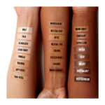 Nyx Professional Makeup Can't Stop Won't Stop Contour Concealer 7 Natural 3,5ml