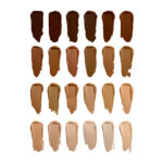 Nyx Professional Makeup Can't Stop Won't Stop Contour Concealer 19 Mocha 3,5ml