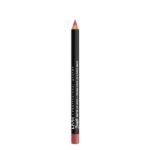 Nyx Professional Makeup Suede Matte Lip Liner 53 Brunch Me 11gr