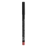 Nyx Professional Makeup Suede Matte Lip Liner 53 Brunch Me 11gr