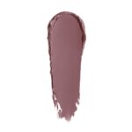 Nyx Professional Makeup Suede Matte Lipstick 14 Lavender and Lace 3,5gr