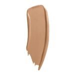 Nyx Professional Makeup Can't Stop Won't Stop Full Coverage Foundation 10,3 Neutral Buff 30ml