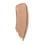 Nyx Professional Makeup Can't Stop Won't Stop Full Coverage Foundation 10,5 Medium Buff 30ml