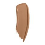 Nyx Professional Makeup Can't Stop Won't Stop Full Coverage Foundation 12,7 Neutral Tan 30ml