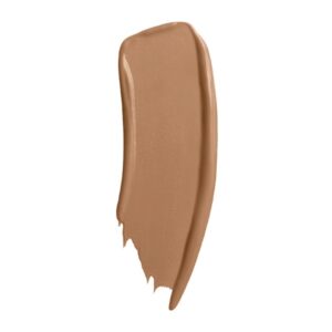 Nyx Professional Makeup Can't Stop Won't Stop Full Coverage Foundation 12,7 Neutral Tan 30ml