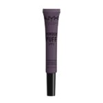 Nyx Professional Makeup Powder Puff Lippie Powder Lip Cream 19 Detention 63ml