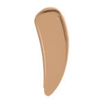 Nyx Professional Makeup Born To Glow! Naturally Radiant Foundation 10 Buff 30ml - Image 3