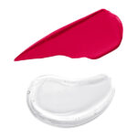 Nyx Professional Makeup Shine Loud High Shine Lip Color 15 World Shaper 6,5ml