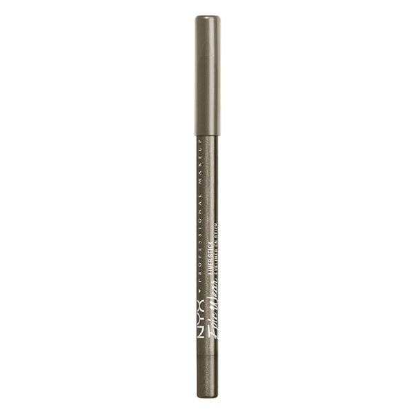 Nyx Professional Makeup Epic Wear Μολύβι Ματιών 03 Time Olig, Time 1.2gr Nyx Professional Makeup Epic Wear Μολύβι Ματιών 03 Time Olig, Time 1.2gr