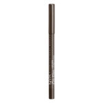 Nyx Professional Makeup Epic Wear Μολύβι Ματιών Deepest Browng 1.2gr