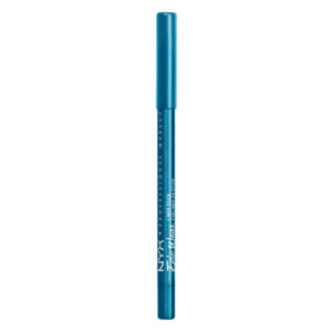 Nyx Professional Makeup Epic Wear Μολύβι Ματιών 11 Turquoise Stg, Turquoise 1.2gr