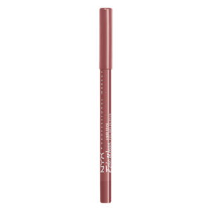 Nyx Professional Makeup Epic Wear Μολύβι Ματιών 16 Dusty Mauveg, Dusty 1.2gr