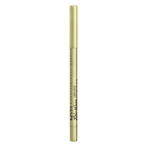 Nyx Professional Makeup Epic Wear Μολύβι Ματιών 24 Sticks Chartreuseg, Sticks 1.2gr