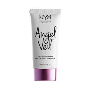 Nyx Professional Makeup Angel Veil - Skin Perfecting Primer 01 Regular 30ml