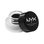 Nyx Professional Makeup Epic Black Mousse Liner 3gr