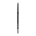 Nyx Professional Makeup Micro Brow Pencil 01 Taupe 36gr