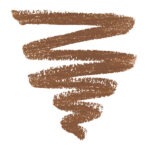 Nyx Professional Makeup Micro Brow Pencil 03 Auburn 36gr