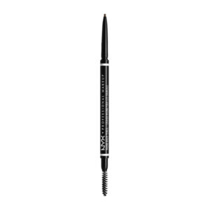 Nyx Professional Makeup Micro Brow Pencil 05 Ash Brown 36gr