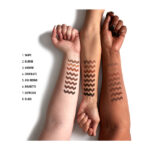 Nyx Professional Makeup Micro Brow Pencil 01 Taupe 36gr