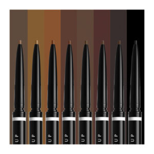 Nyx Professional Makeup Micro Brow Pencil 36gr