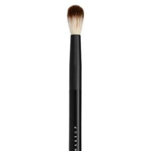 Nyx Professional Makeup 16 Pro Blending Brush