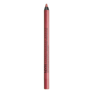 Nyx Professional Makeup Slide On Lip Pencil 02 Bedrose 11gr