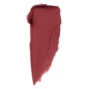 Nyx Professional Makeup Soft Matte Lip Cream 25 Budapest 26ml