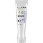 ABC-treatment_900x900