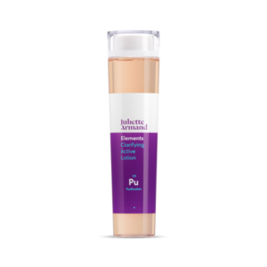Juliette Armand Clarifying Active Lotion 210ml