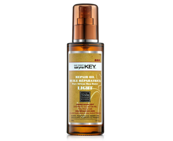 Damage-Repair-Light-Repair-Oil-105ml