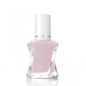 Essie Gel Couture 1131 It Pearl 13,5ml