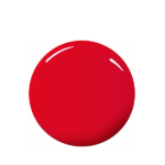 Essie Gel Couture 510 Lady in Red 13,5ml