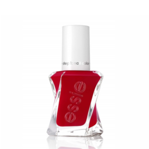 Essie Gel Couture 510 Lady in Red 13,5ml.