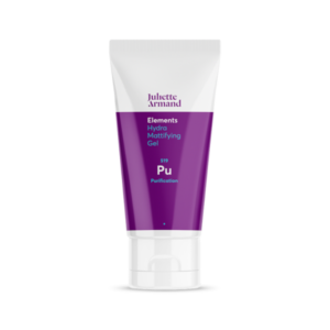 Juliette Armand Hydra Mattifying Gel 50ml