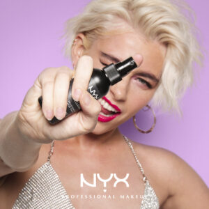 Nyx Professional Makeup Best Sellers