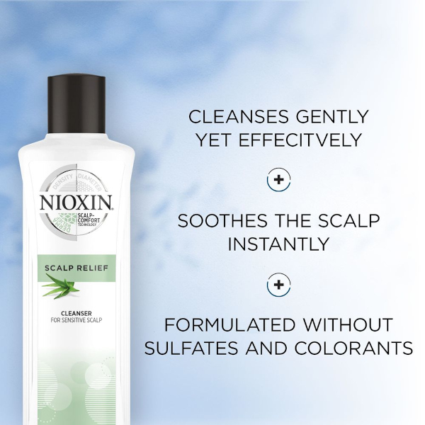 Nioxin_Scalp_Relief_Cleanser_Shampoo_for_Sensitive_Dry_and_Itchy_Scalp_200ml_SI_4-md