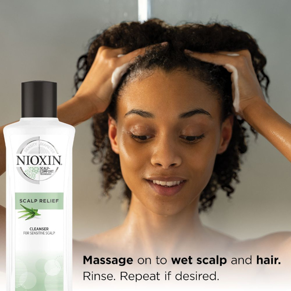 Nioxin_Scalp_Relief_Cleanser_Shampoo_for_Sensitive_Dry_and_Itchy_Scalp_200ml_SI_5-md