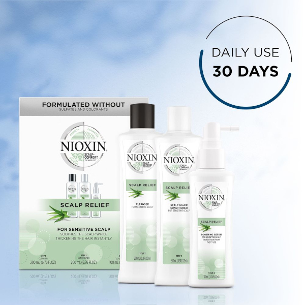 Nioxin_Scalp